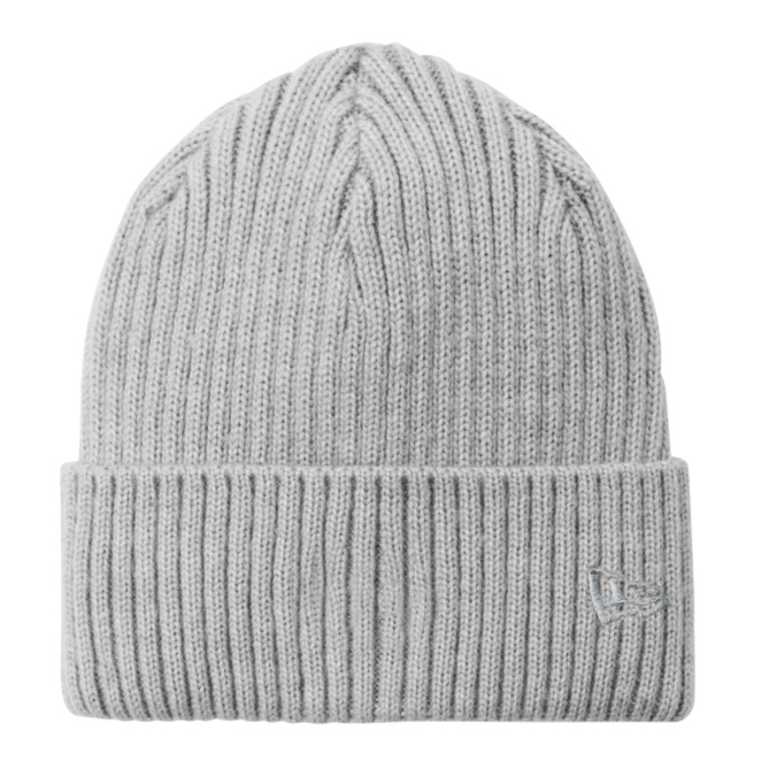 Core Classic Cuff Beanie Thumbnail