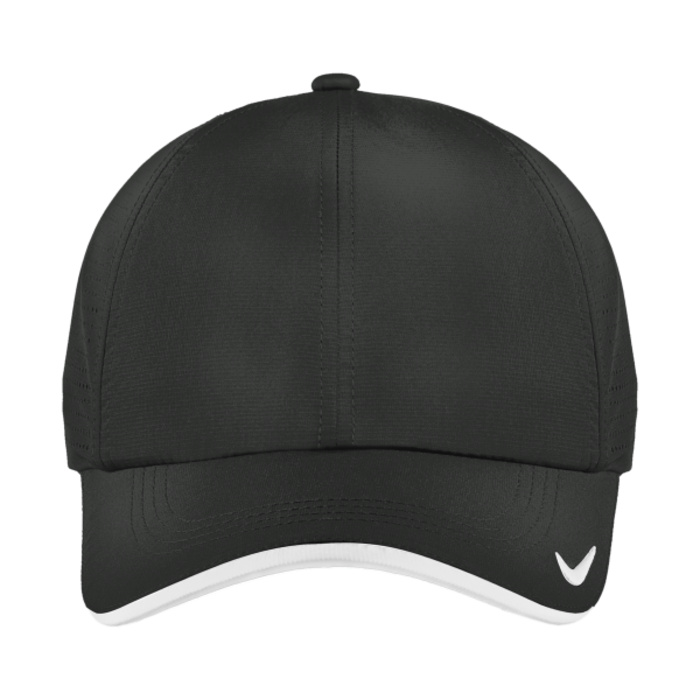 Dri FIT Perforated Performance Cap Thumbnail