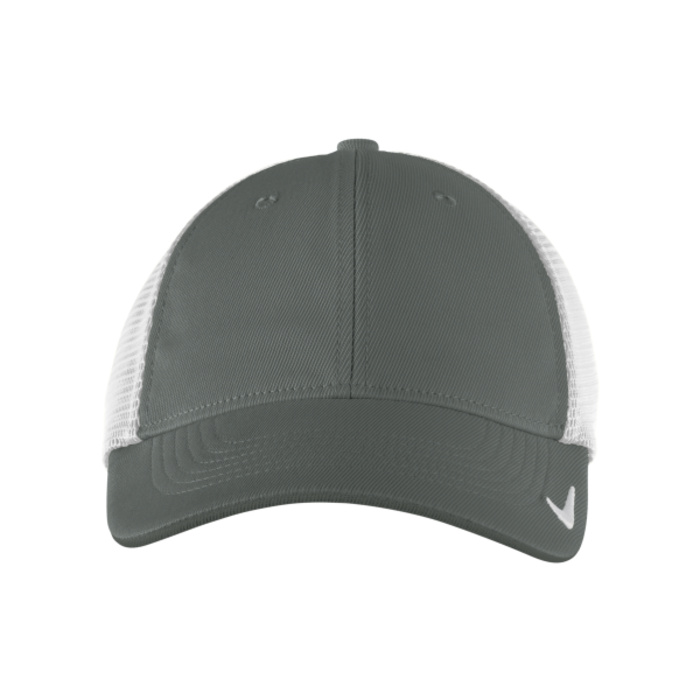 Stretch to Fit Mesh Back Cap Thumbnail