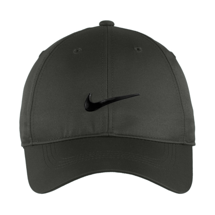 Dri FIT Swoosh Performance Cap Thumbnail