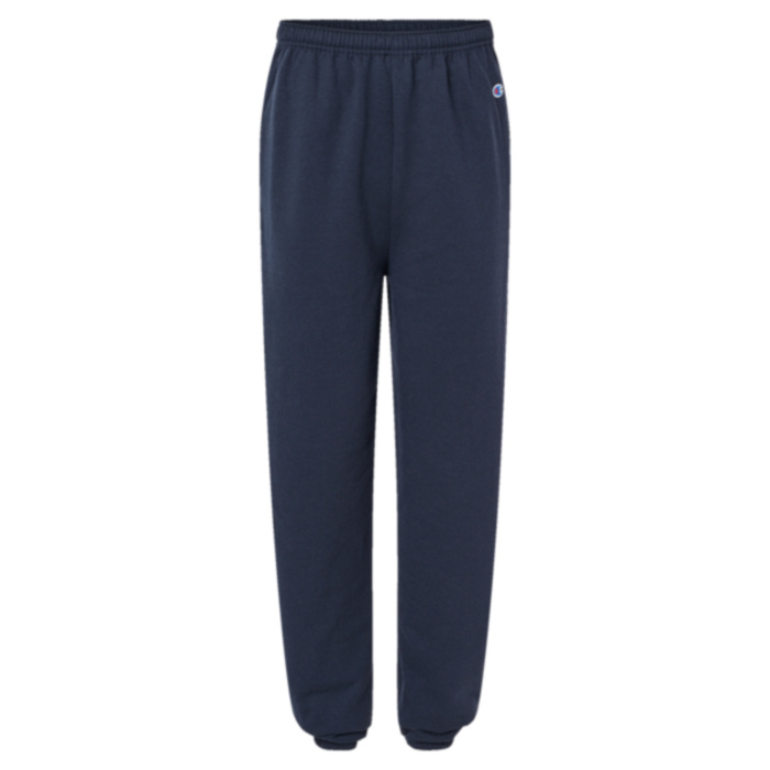 Unisex Powerblend® Sweatpants with Pockets Thumbnail