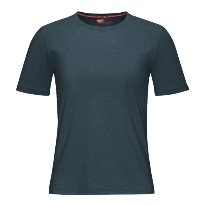 Women's Cooling T-Shirt Thumbnail
