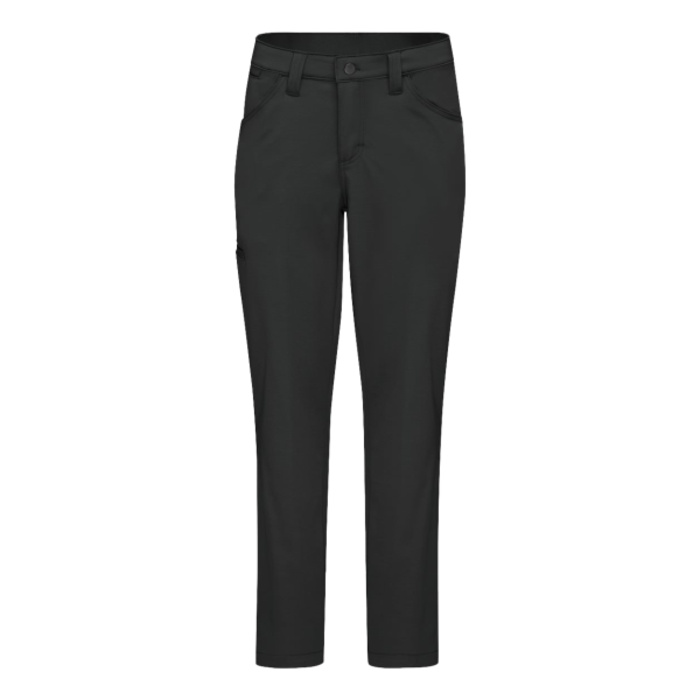 Women's Cooling Work Pants Thumbnail