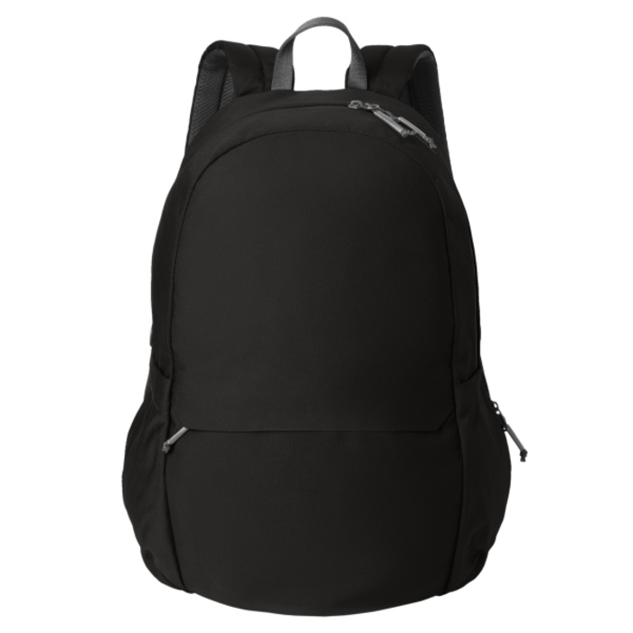 Claremont Backpack Thumbnail