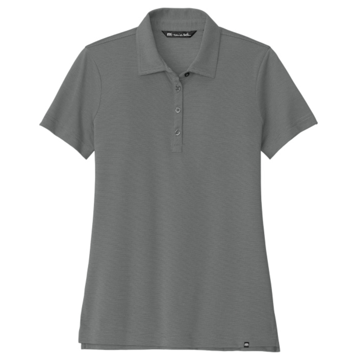 Women's Sunnyvale Polo Thumbnail