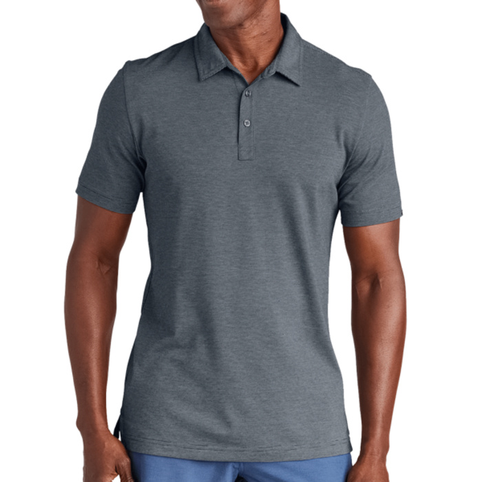 Sunnyvale Polo Thumbnail