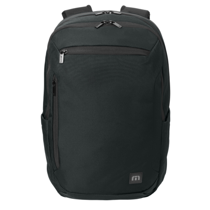 Duration Backpack Thumbnail