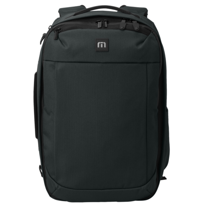 Lateral Convertible Backpack Thumbnail