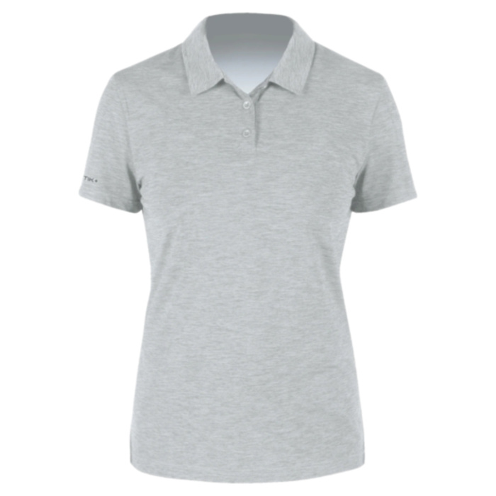 Women's Breeze Tech Polo Thumbnail