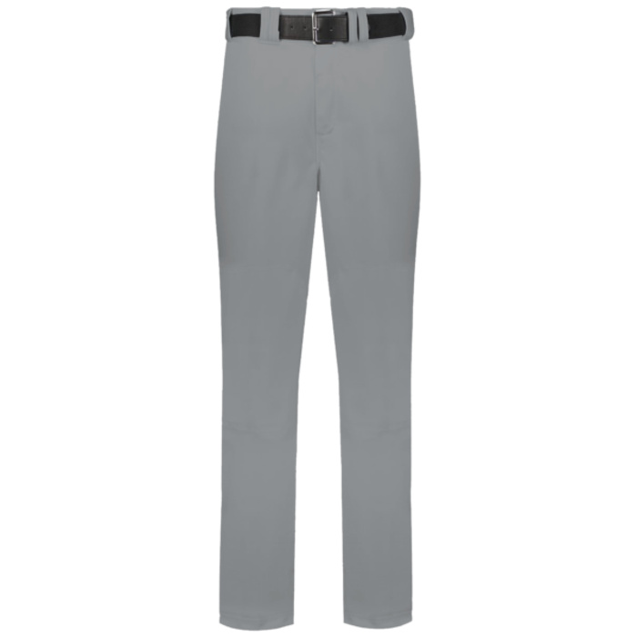 Unisex Solid Change-Up Baseball Pants Thumbnail