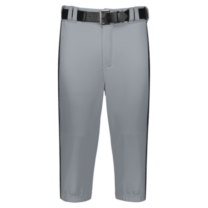 Youth 2.0 Piped Diamond Series Knickers Thumbnail