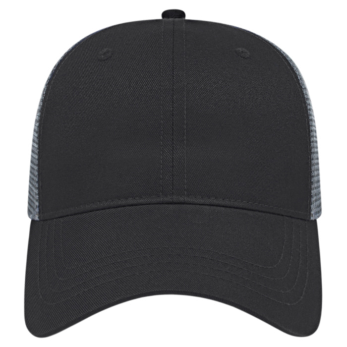 X-tra Value Polyester Trucker Cap Thumbnail