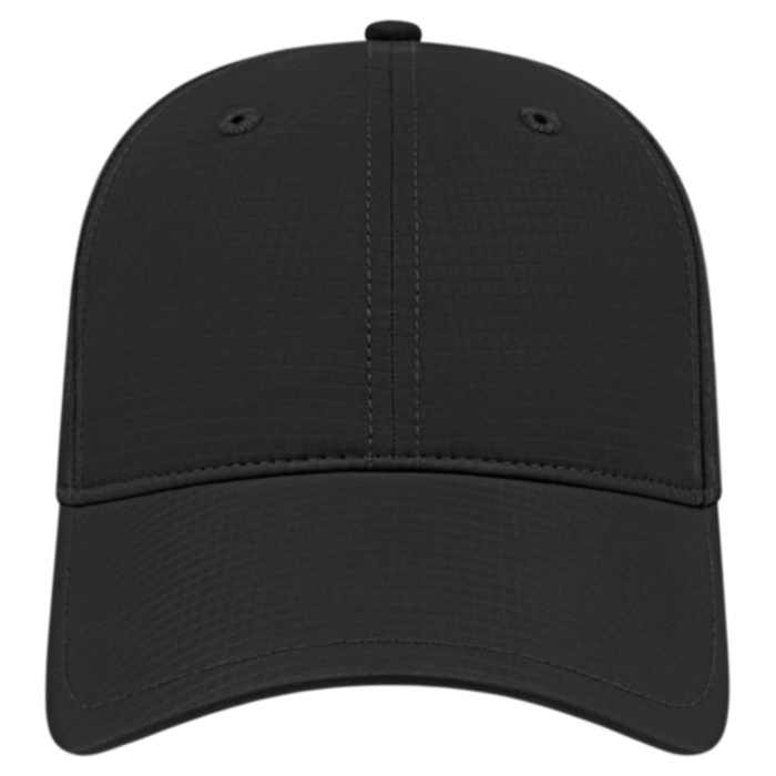 Structured Active Wear Cap Thumbnail