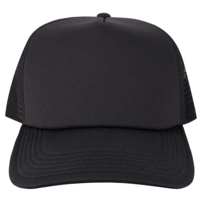 Laguna Cap Thumbnail