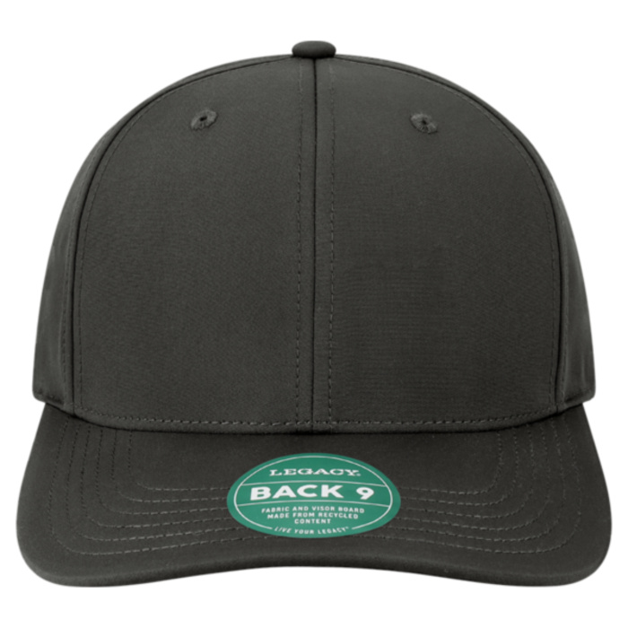 Back Nine Cap Thumbnail