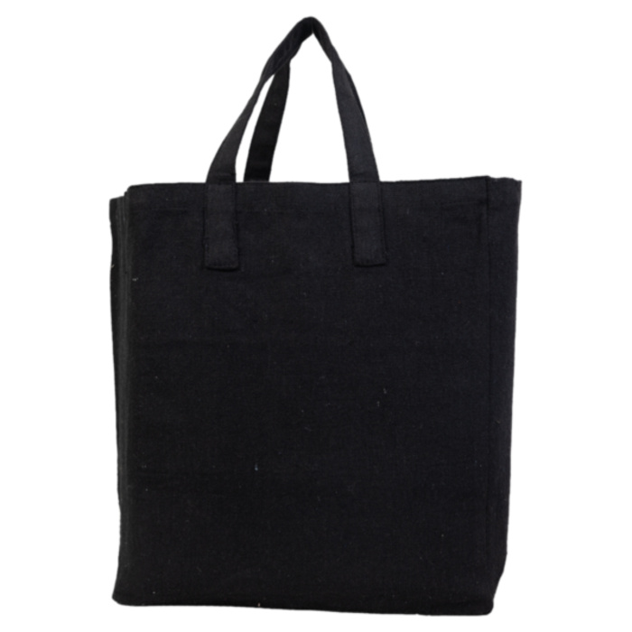 Sustainable Grocery Bag Thumbnail