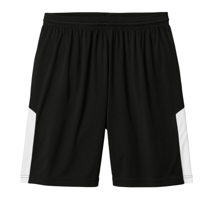 Competitor United 7' Short Thumbnail