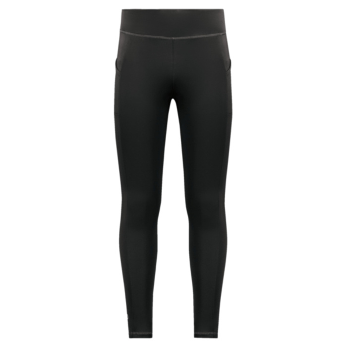 Women's CoolCore® Leggings Thumbnail