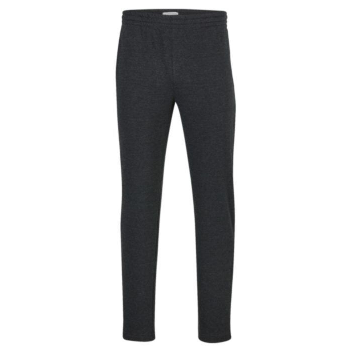 Men's French Terry Sweatpants Thumbnail