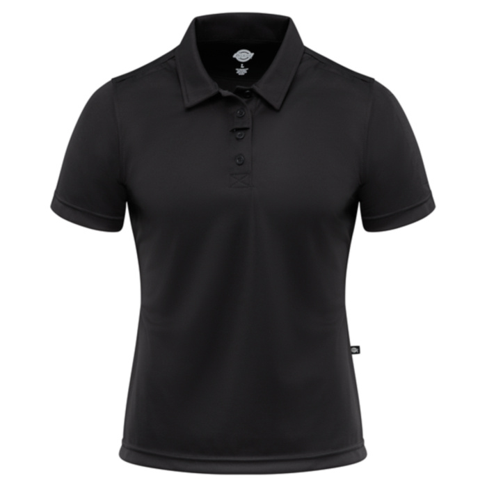 Women's Tactical Polo Thumbnail