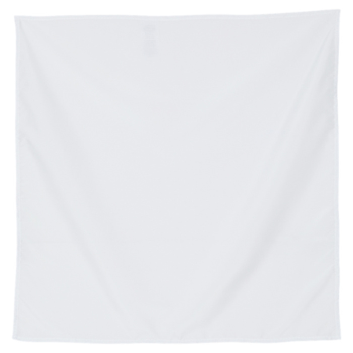 Sublimation Bandana Thumbnail