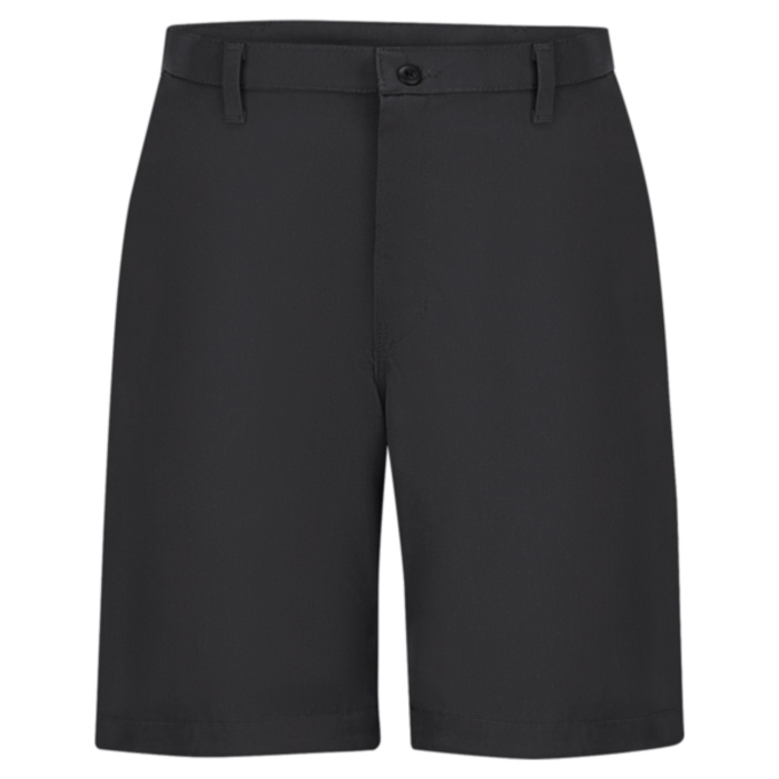 Men's Extended Sizes Mimix® Utility Shorts Thumbnail