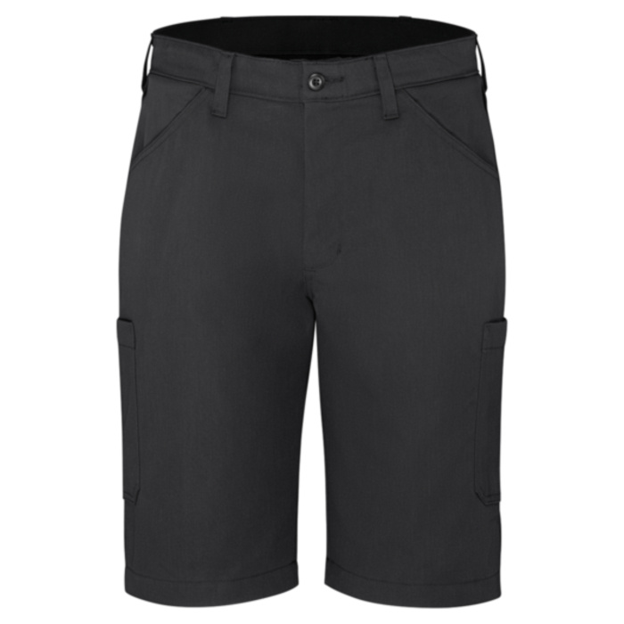 Men's Extended Sizes Mimix® Pro Shorts Thumbnail