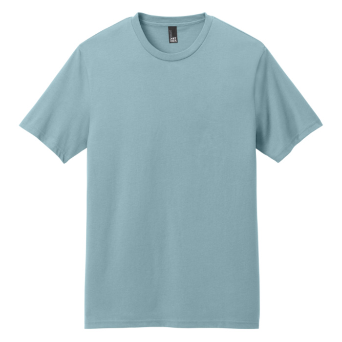 Perfect Weight ® Icon Tee Thumbnail