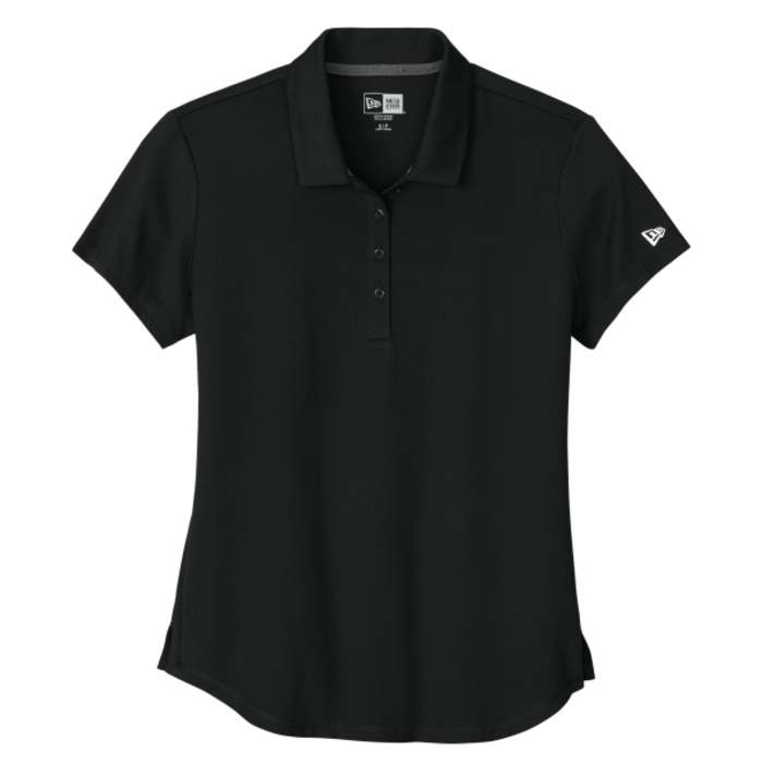 Women's Power Polo Thumbnail