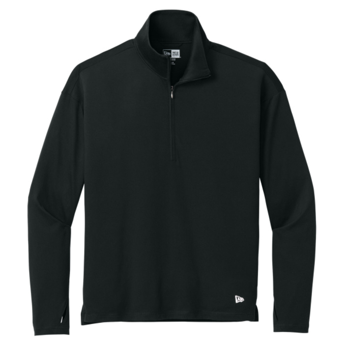 Women's Power 1/2 Zip Thumbnail