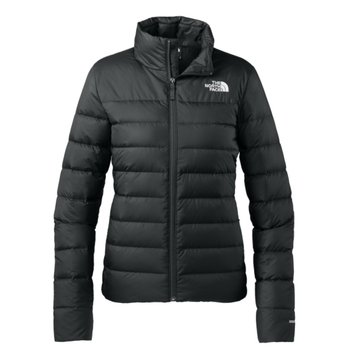 Women's Down Hybrid Jacket Thumbnail