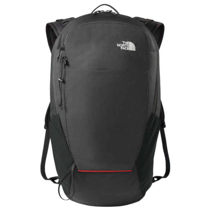 18L Backpack Thumbnail