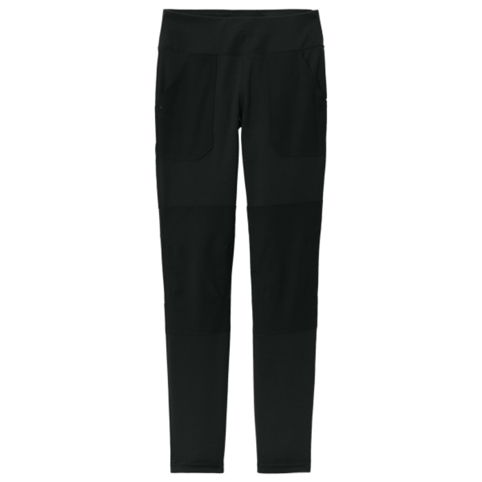 Force ® Women's Midweight Utility Legging Thumbnail