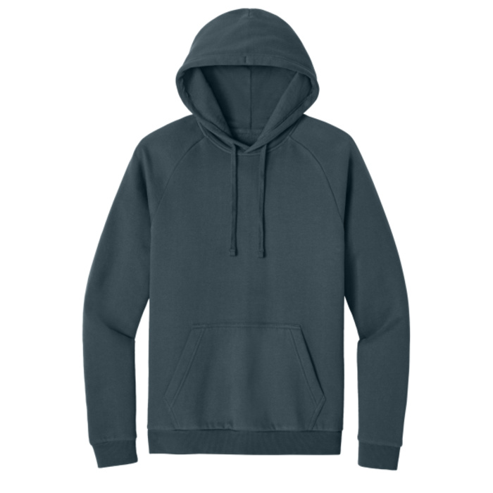 Cloud Fleece Hoodie Thumbnail