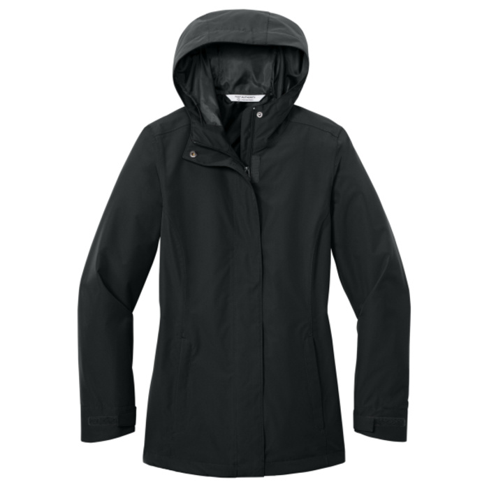 Women's C Free ® Rain Jacket Thumbnail