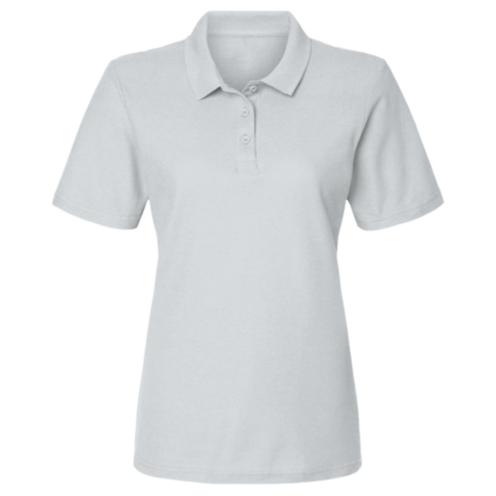 Women's Marco Performance Polo Thumbnail