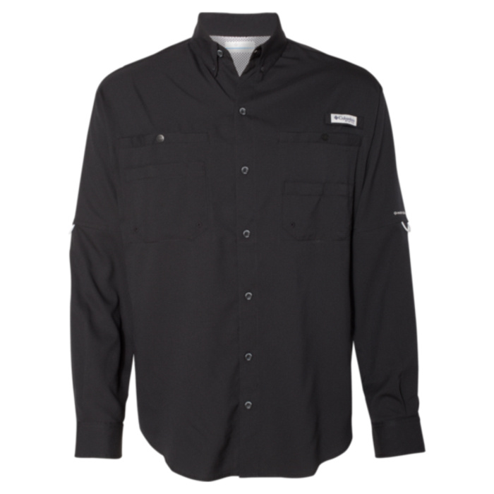 Men's PFG Tamiami™ II Shirt Thumbnail
