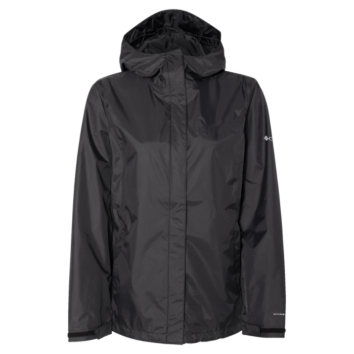 Women's Arcadia™ II Jacket Thumbnail