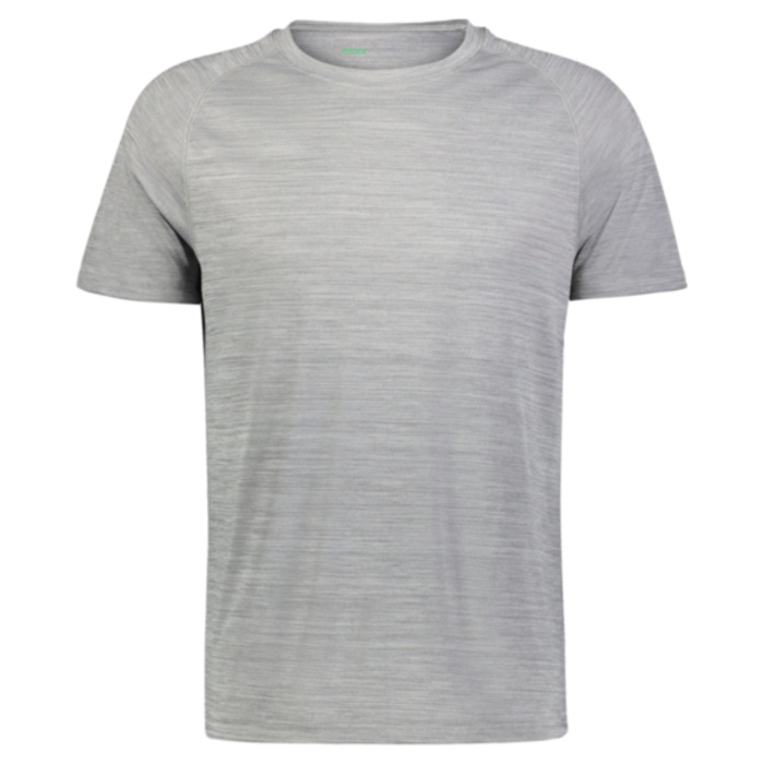 Unisex Eco Revive™ All-Pro T-Shirt Thumbnail