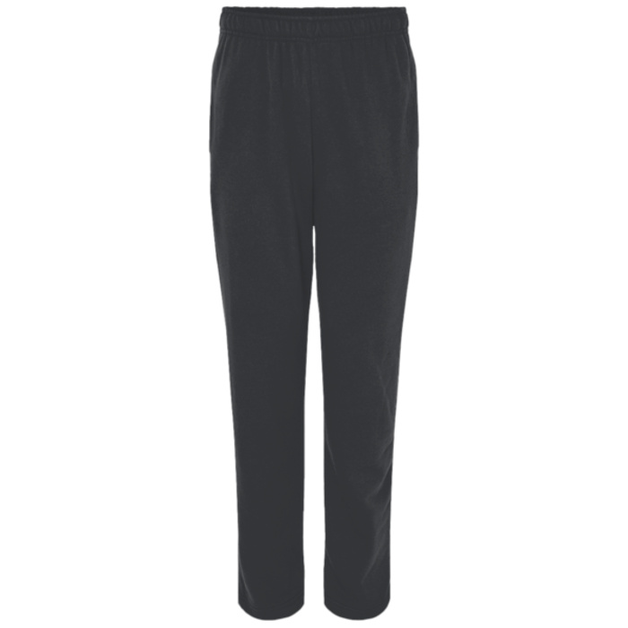 Unisex Softstyle® Midweight Pocket Sweatpants Thumbnail