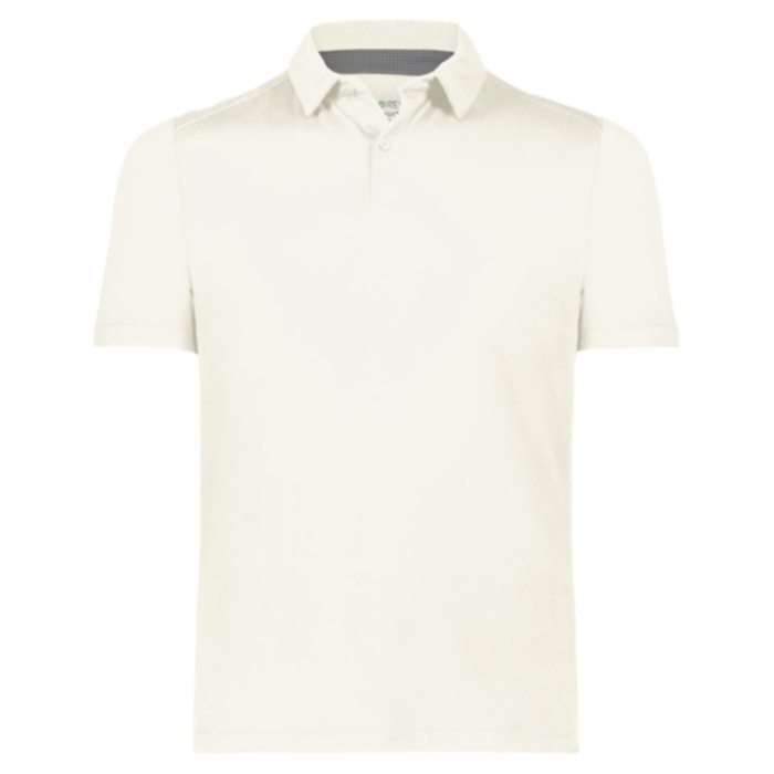 Men's Eco Revive™ Ventura Soft Knit Polo Thumbnail