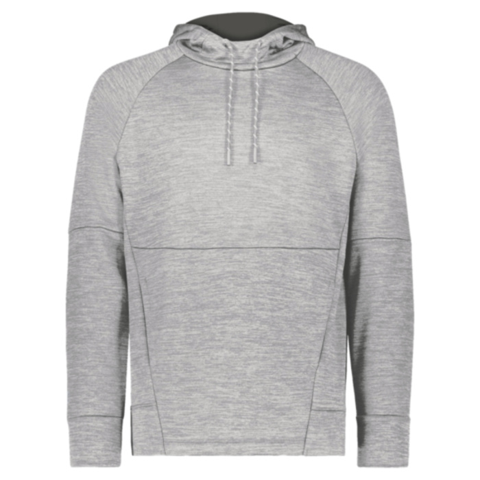 Men's All-Pro Performance Fleece Hooded Sweatshirt Thumbnail