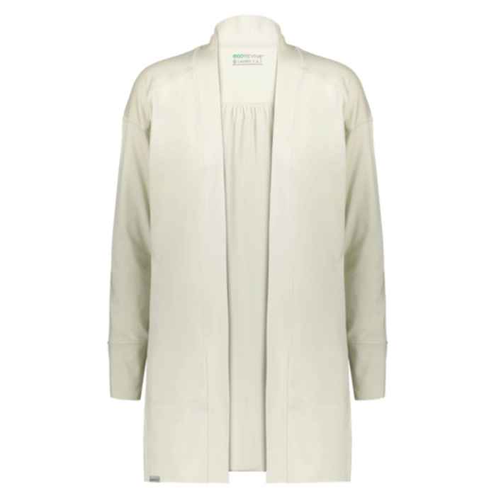 Women's Eco Revive™ Ventura Cardigan Thumbnail