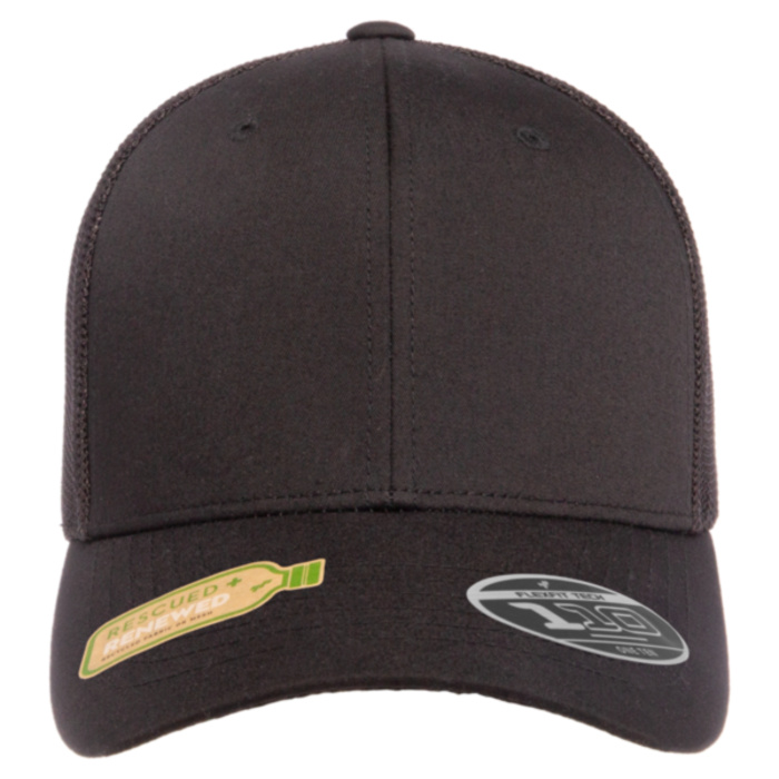 110® Recycled Mesh Cap Thumbnail