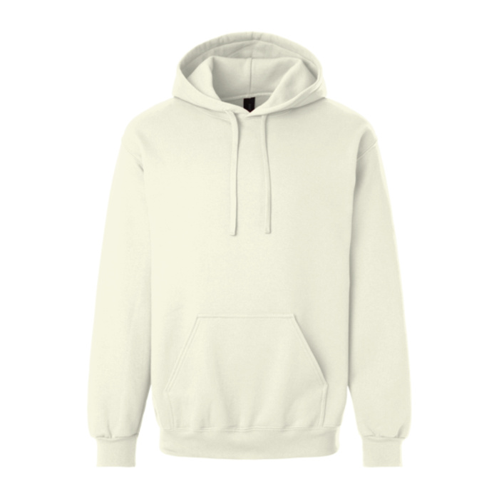 Unisex Hammer™ Maxweight Hooded Sweatshirt Thumbnail