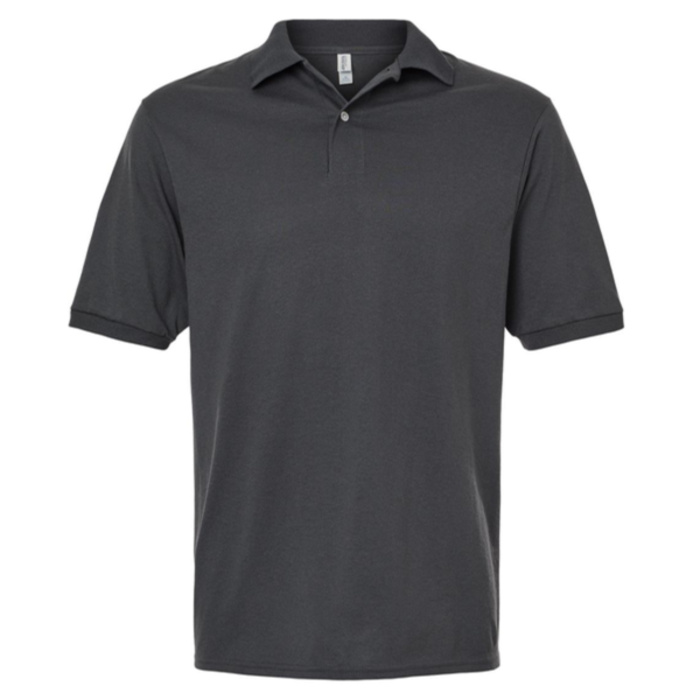 Men's Dri-Power® Polo Thumbnail