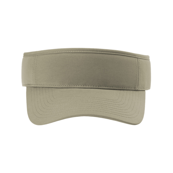 Poly Visor Thumbnail