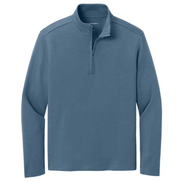 Breakwater 1/4 Zip Pullover Thumbnail