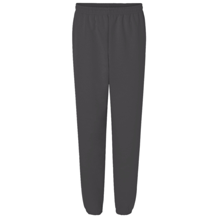 Unisex 10 oz. Heavyweight Sweatpants Thumbnail