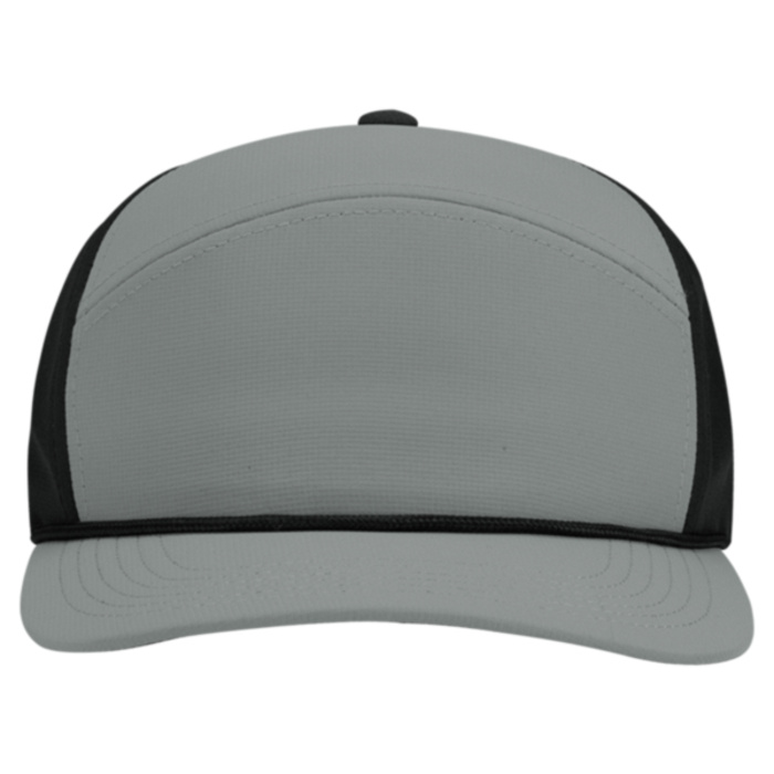 Braxton Cap Thumbnail